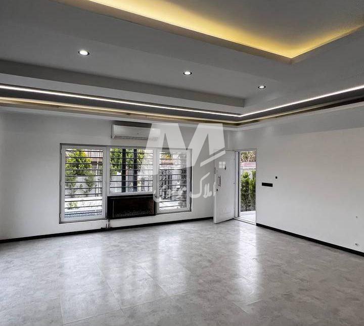 خرید ویلا فلت مدرن نوساز کلید نخورده داخل شهرک جنگلی | ۳۰۰ متر