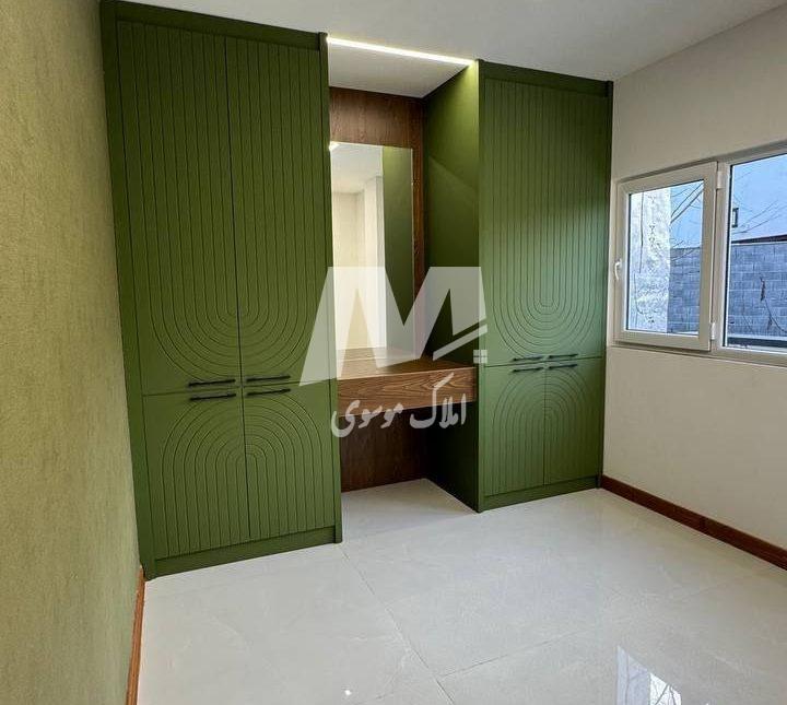 خرید ویلا دوبلکس مدرن استخر دار خرید ویلا شمال | ۴۰۰ متر