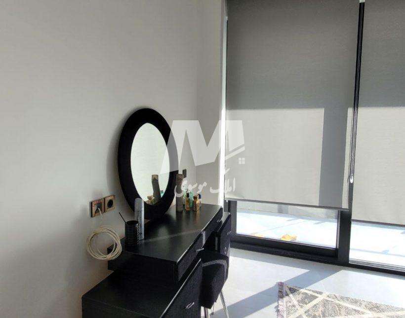 خرید ویلا تریبکلس مدرن با متریال درجه یک نوشهر | 550 متر