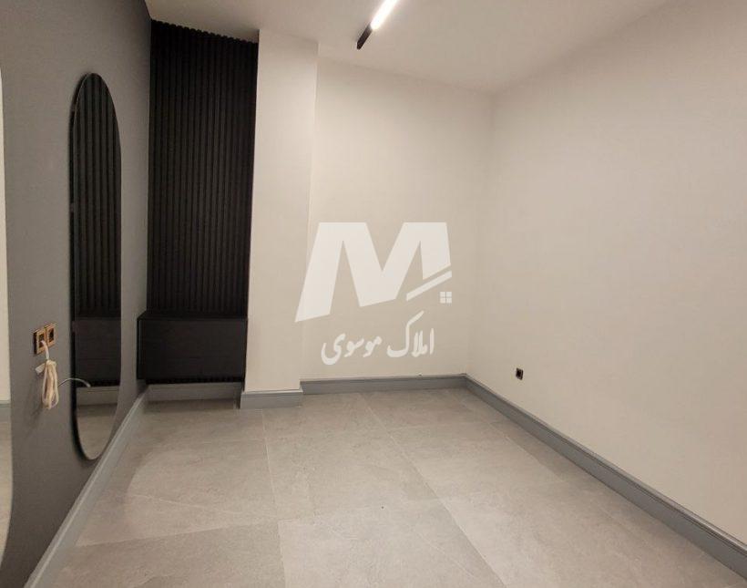 خرید ویلا تریبکلس مدرن با متریال درجه یک نوشهر | 550 متر