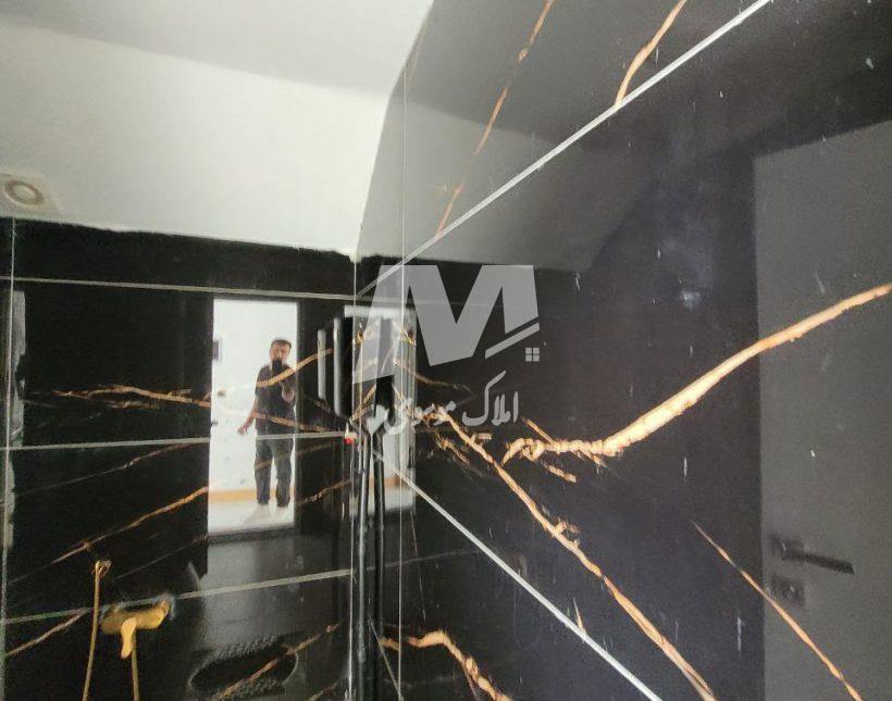 خرید ویلا دوبلکس مدرن سند مدارک کامل رویان | 280 متر