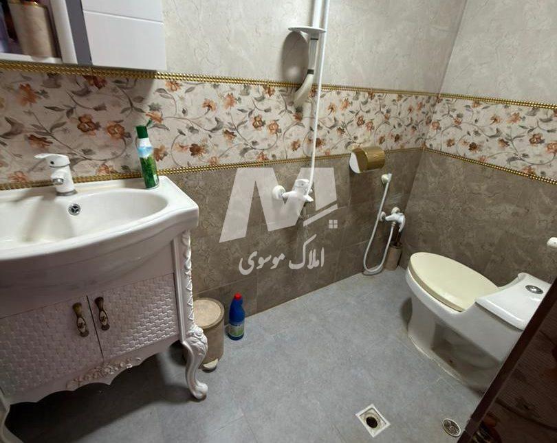 خرید ویلا دوبلکس مدرن فرنیش کامل 220 متری رویان سیاهرود | 220 متر