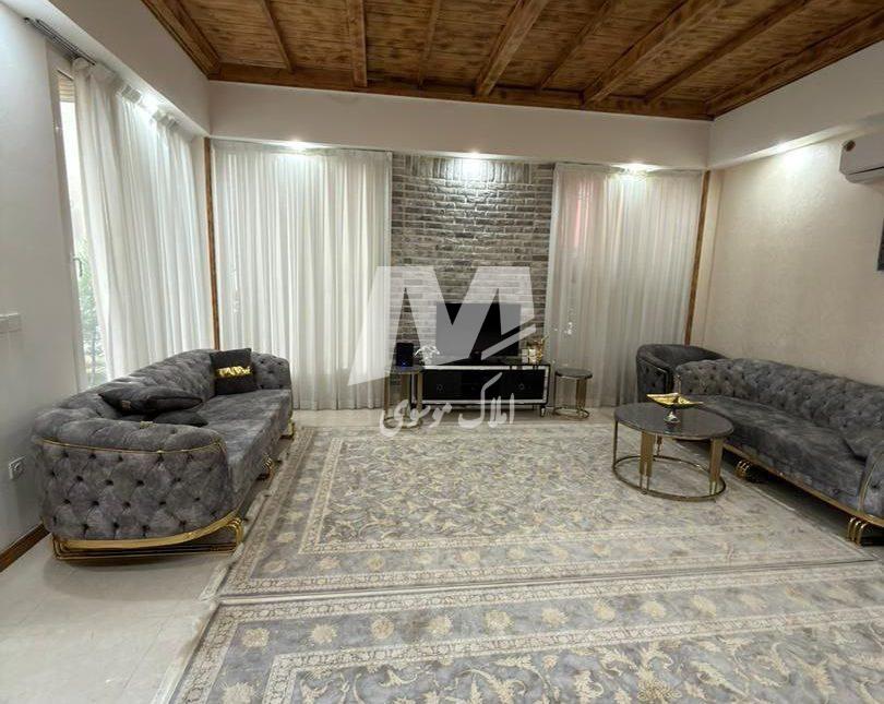 خرید ویلا دوبلکس مدرن فرنیش کامل 220 متری رویان سیاهرود | 220 متر