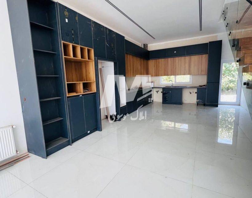 خرید ویلا نوشهر چلندر سند دار | ۳۰۰ متر