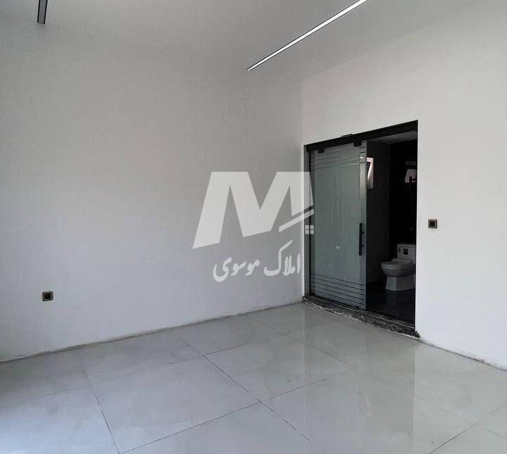 خرید ویلا نوشهر چلندر سند دار | ۳۰۰ متر