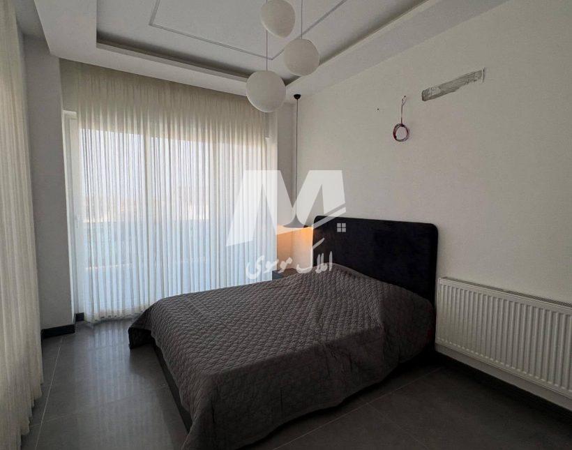 خرید ویلا نوشهر چلندر مدرن | ۳۶۰ متر