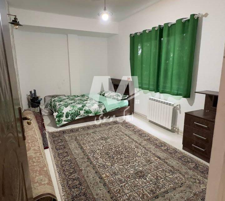 خرید باغ ویلای ۵۰۰ متری شهرک تکمیل ساخت در نور سلیکتی | ۵۰۰ متر