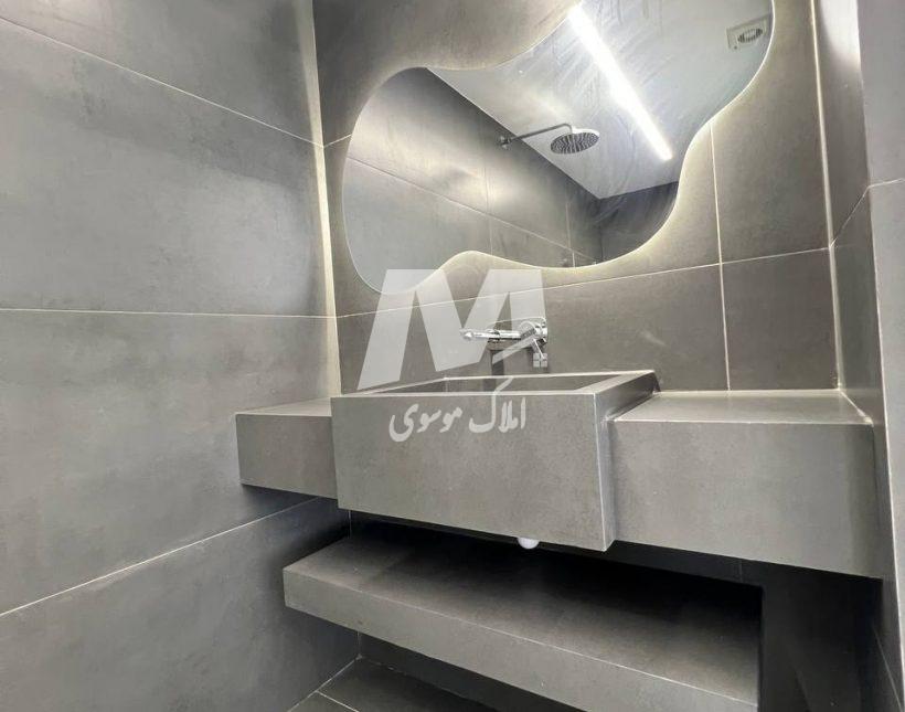 خرید ویلای مدرن دوبلکس روف با استخر شهرکی در رویان سیاهرود | ۳۰۰ متر