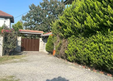 خرید زمین نور به چمستان انشعابات نصب | ۳۴۸ متر