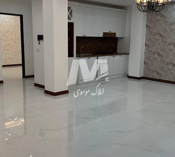 خرید ویلای تریبلکس مدرن با استخر داخلی در سعادت‌آباد چمستان | ۳۰۰ متر