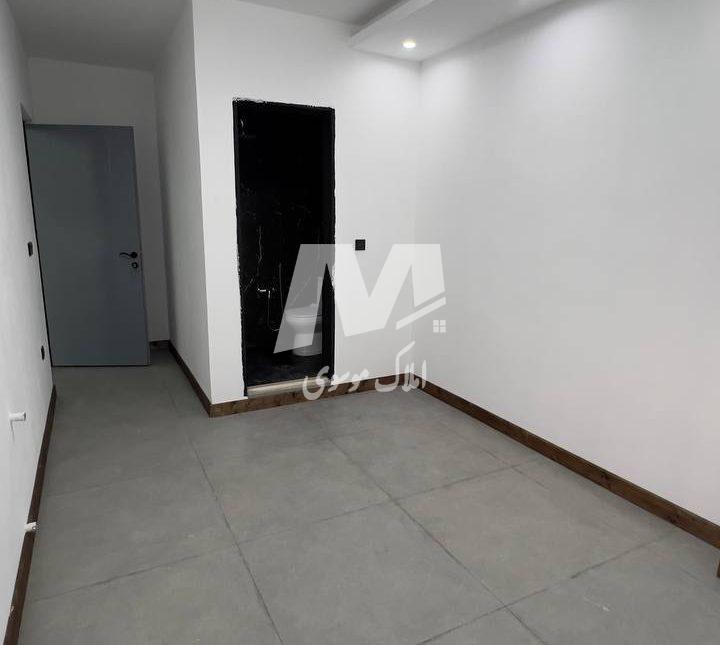 خرید ویلای دوبلکس مدرن با استخر روباز و شهرکی در سلیاکتی نور | ۳۰۰ متر