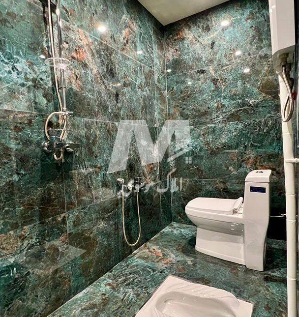 خرید ویلا تریبکلس مدرن استخر داخلی ویو جنگلی 360 درجه | 350 متر