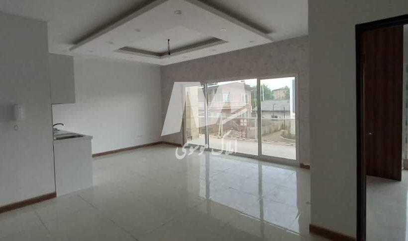 خرید ویلا نوشهر ۳۲۰ متر زمین امیررود نوشهر | ۳۲۰ متر