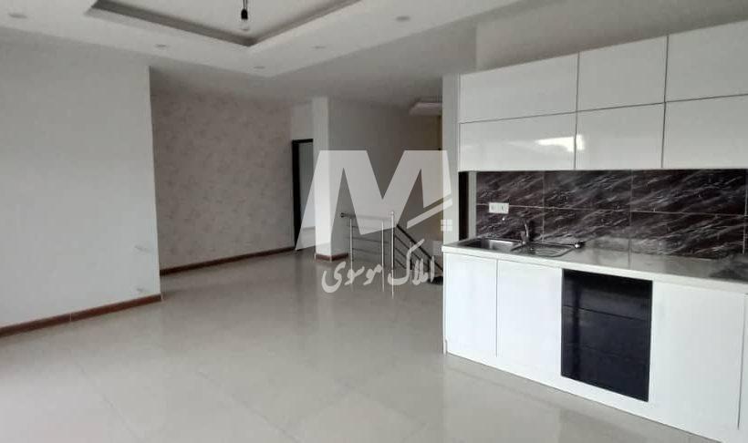 خرید ویلا نوشهر ۳۲۰ متر زمین امیررود نوشهر | ۳۲۰ متر