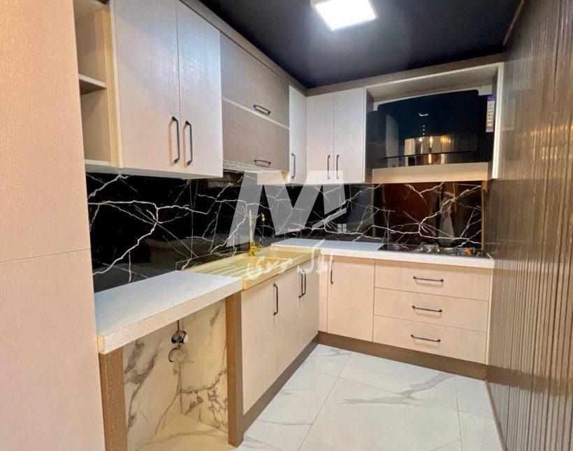 خرید ویلا در چمستان ۲۷۰ متری با استخر سند دار | ۲۷۰ متر