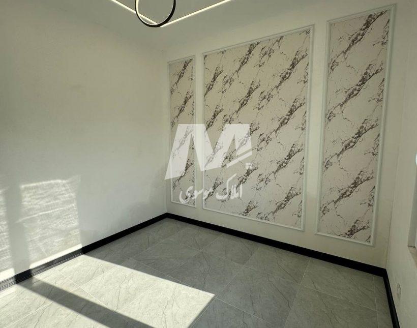 خرید ویلا در نور دارجار ۲۰۰ متری نما انگلیسی سند دار | ۲۰۰ متر