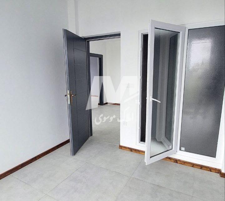 خرید ویلا نور الیمالات سند دار استخر سرپوشیده | ۲۳۰ متر