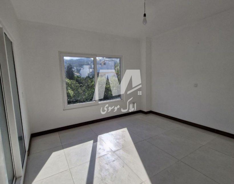 خرید ویلا نوشهر سند دار ۳۰۰ متری | ۳۰۰ متر