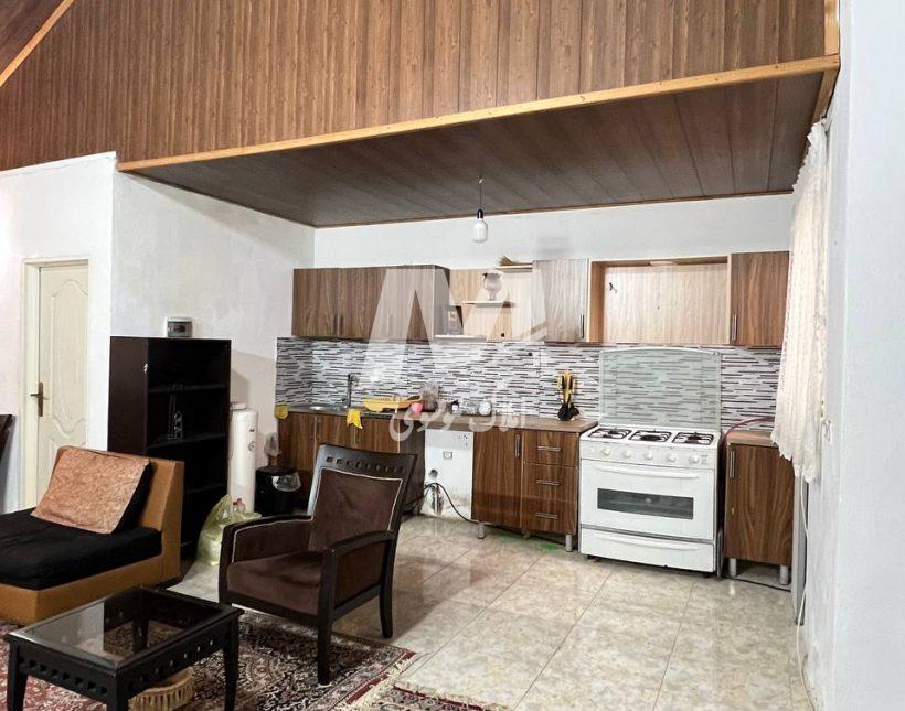 خرید ویلا در نور ۲۰۰ متری فلت مبله فقط ۳ میلیارد | ۲۰۰ متر