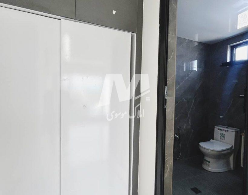 خرید ویلا چمستان امیرآباد دوبلکس مدرن | ۱۷۰ متر