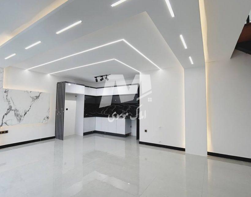 خرید ویلا چمستان امیرآباد دوبلکس مدرن | ۱۷۰ متر