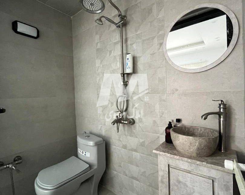 فروش ویلا دوبلکس مدرن تاپ لوکیشن نور سند شش دانگ شهرکی | 290 متر