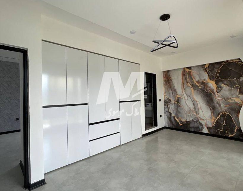 خرید ویلا دوبلکس مدرن مدارک کامل سعادت آباد | 290 متر