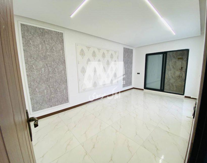 خرید ویلا دوبلکس مدرن با مهندسی ساز نوساز شهرکی | 230 متر