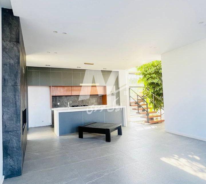 خرید ویلا نوشهر رویان ۳۹۰ متری استخر دار | ۳۹۰ متر