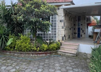 خرید ویلا در نور ۲۴۰ متری مبله سند دار | ۲۴۰ متر