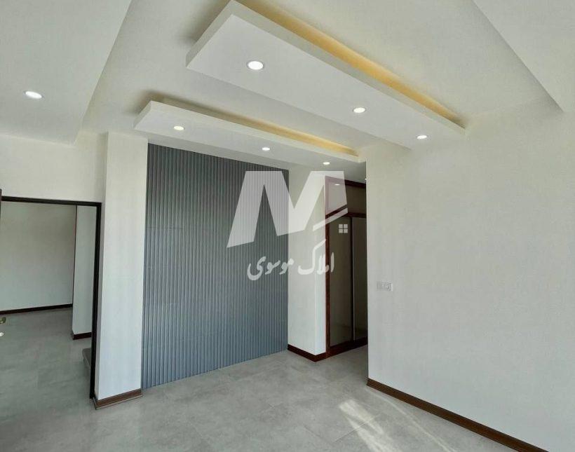 خرید ویلا در نور ۴۵۰ متری سند دار با استخر داخلی دارجار | ۴۵۰ متر