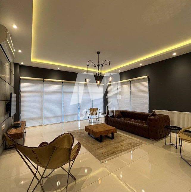 خرید ویلا مدرن نوساز چلک نوشهر 450 متری مدارک کامل | 450 متر