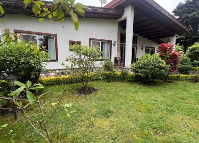 خرید باغ ویلای ۷۰۰ متری شهرک هکتاری در سیاهرود رویان | ۷۰۰ متر