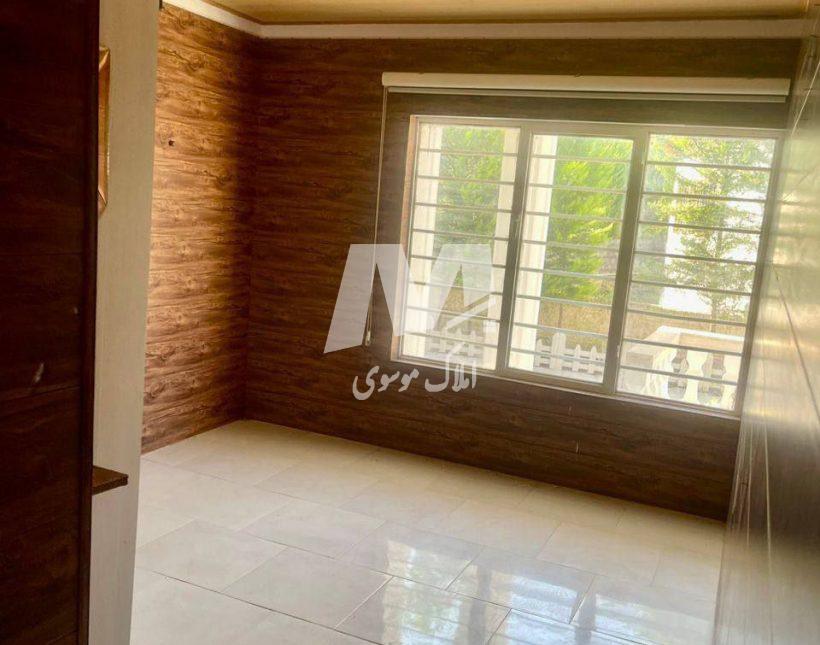 خرید ویلا در نور ۲۵۰ متری با مدارک کامل دارای کد رهگیری | ۲۵۰ متر