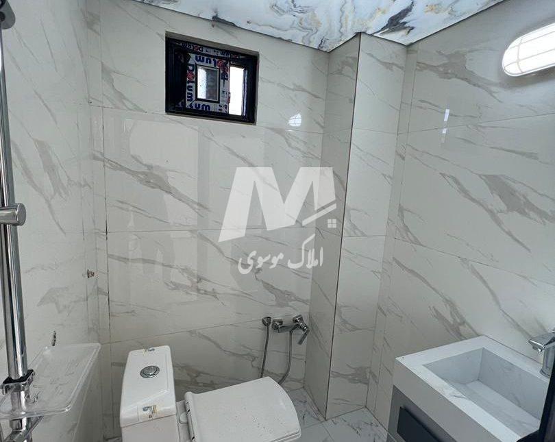 خرید ویلا در نور 300 متری با استخر و سونا و جکوزی الیمالات | 300 متر