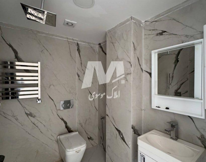 خرید ویلا در رویان 1000 متری شهرک پلاک اول جنگل با استخر | 1000 متر