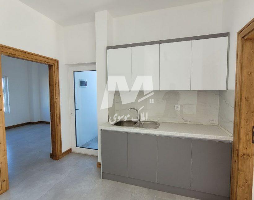 خرید ویلا باغ دوبلکس با ویو جنگلی مدارک کامل نعمت آباد چمستان | 300 متر