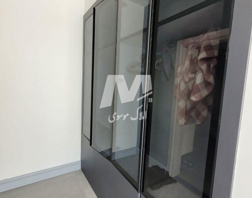 خرید ویلا دوبلکس مدرن استخردار نوشهر چلندر | 400 متر