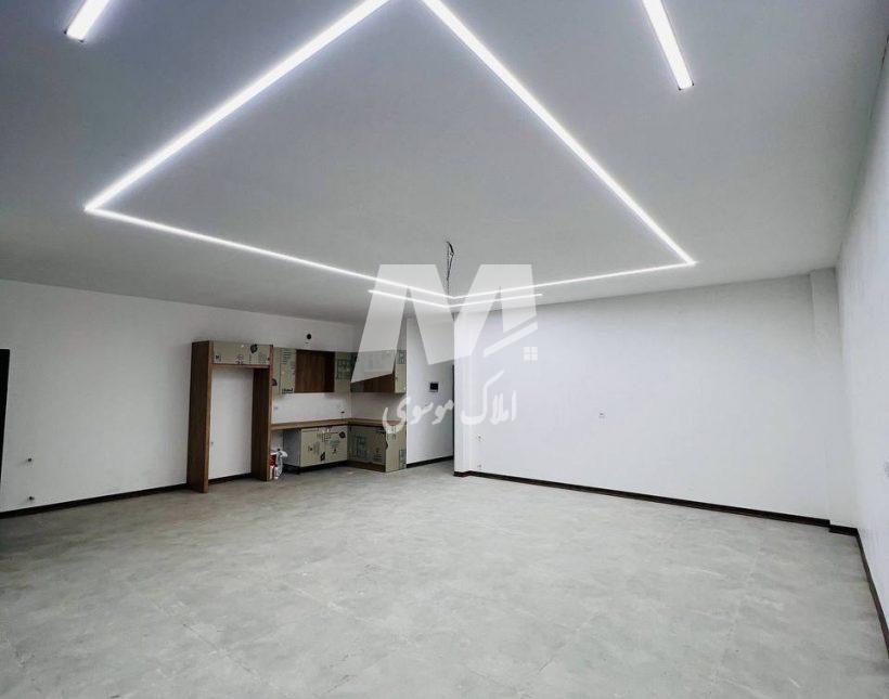 خرید ویلای ۳۰۰ متری سند دار پلاک یک جنگل | ۳۰۰ متر