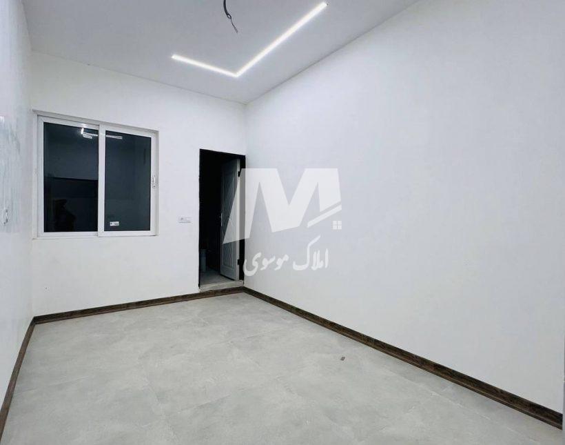 خرید ویلای ۳۰۰ متری سند دار پلاک یک جنگل | ۳۰۰ متر