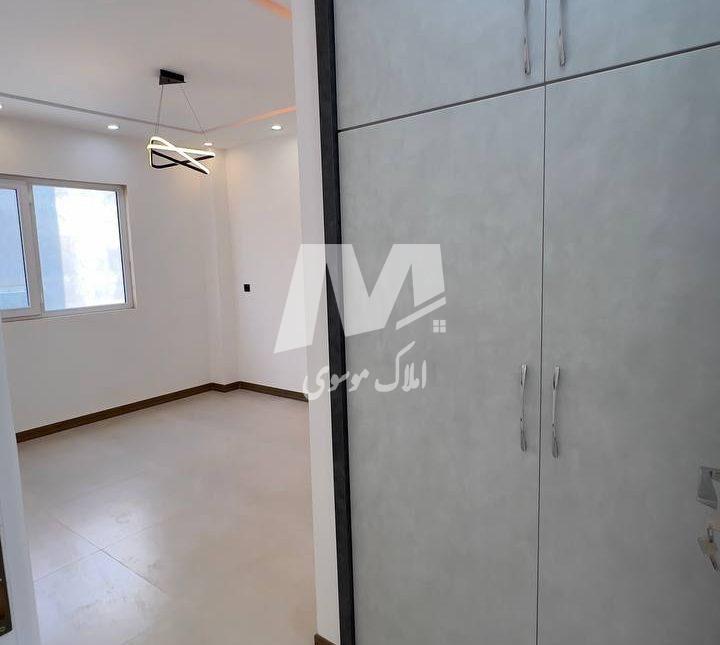 خرید ویلای مدرن دوبلکس در سلیاکتی نور | ۳۰۰ متر