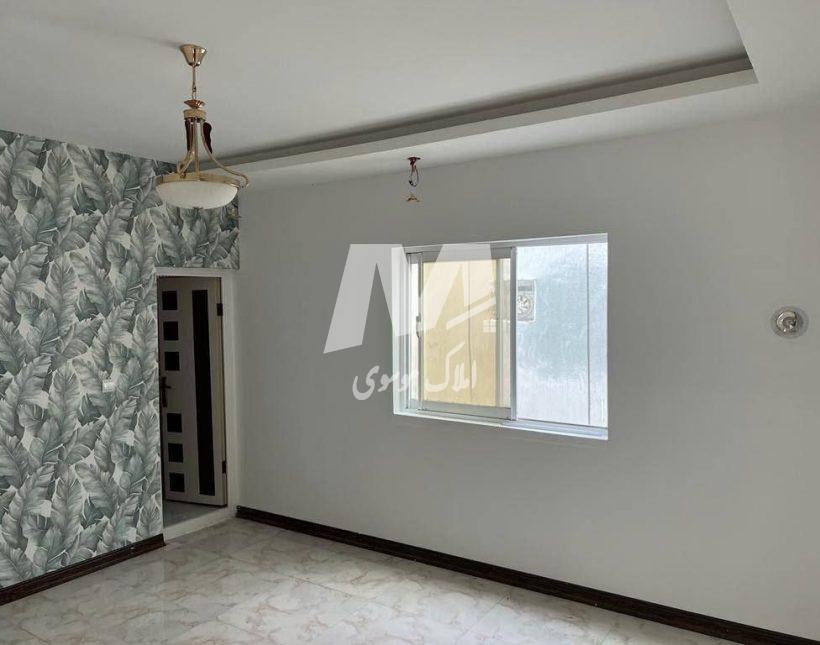 خرید ویلا در چمستان ۲۳۰ متری آهودشت سند دار | ۲۳۰ متر