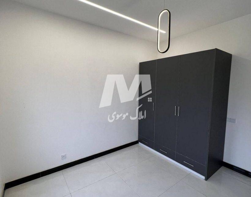 خرید ویلا در چمستان ۲۲۰ متری سند دار بهدشت | ۲۲۰ متر