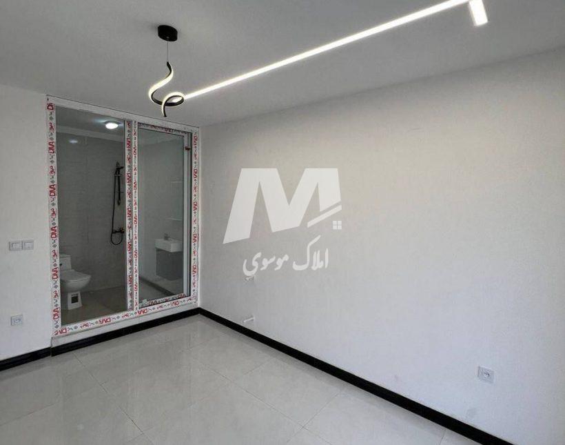 خرید ویلا در چمستان ۲۲۰ متری سند دار بهدشت | ۲۲۰ متر