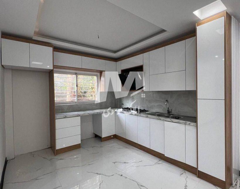 خرید ویلا در نور 230 متر با درختان مرکبات | 230 متر