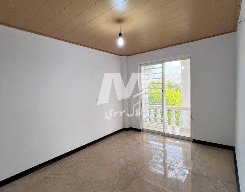 خرید ویلا در نور 230 متر با درختان مرکبات | 230 متر