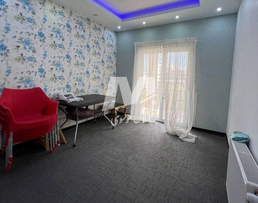 فروش ویلا استخر دار 320 متری با سند شش دانگ سعادت آباد | 320 متر