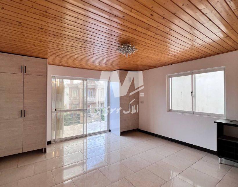 فروش باغ ویلا دوبلکس 250 متری مدارک کامل شهرکی | 250 متر