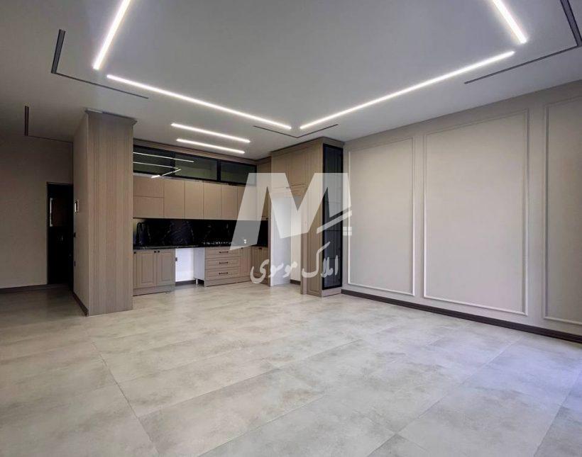 خرید ویلا در چمستان دوبلکس ۱۸۰ متری با استخر | ۱۸۰ متر