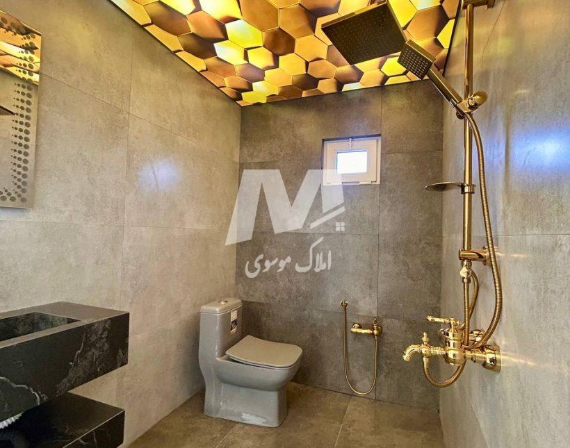 خرید ویلا در چمستان دوبلکس ۱۸۰ متری با استخر | ۱۸۰ متر